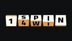 1spin4win