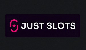 Just Slots
