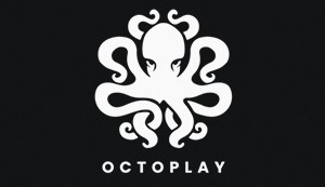 Octoplay